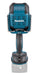 Makita 14.4 / 18V Led Torch Dml812 Makita - Dynamic Drive