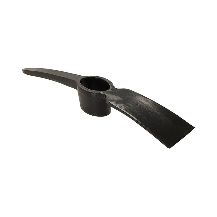 Silverline Pick Mattock 5lb Silverline - Dynamic Drive