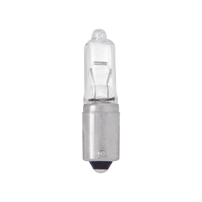 Ring Automotive RU435 12V 21W H21W Bay9S Miniature Halogen Ring Automotive  - Dynamic Drive