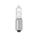 Ring Automotive RU435 12V 21W H21W Bay9S Miniature Halogen Ring Automotive  - Dynamic Drive