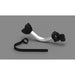 04133A01A BIKE BLOCK PRO 2 BLACK Fiamma  - Dynamic Drive