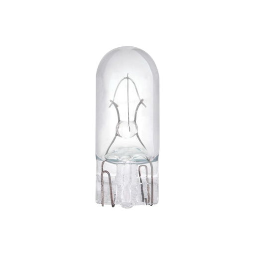Ring 12V 5W Capless Bulb - R501 Ring Automotive  - Dynamic Drive