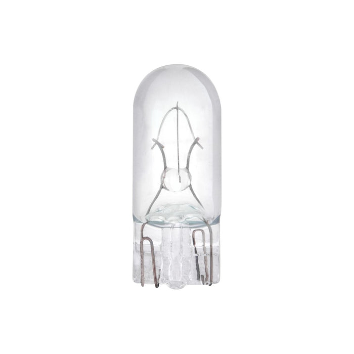 Ring 12V 5W Capless Bulb - R501 Ring Automotive  - Dynamic Drive