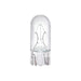 Ring 12V 5W Capless Bulb - R501 Ring Automotive  - Dynamic Drive