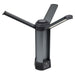 Sealey Rechargeable Flexible Floodlight with Tripod 24W COB LED & 5W SMD LED Sealey - Dynamic Drive