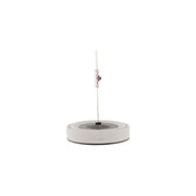 Outwell Leonis Lux Cream White Lamp Tent Awning Light Lamp Outwell - Dynamic Drive
