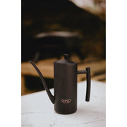Oil Drizzler 700ml GP090601 Gino D'Acampo - Dynamic Drive
