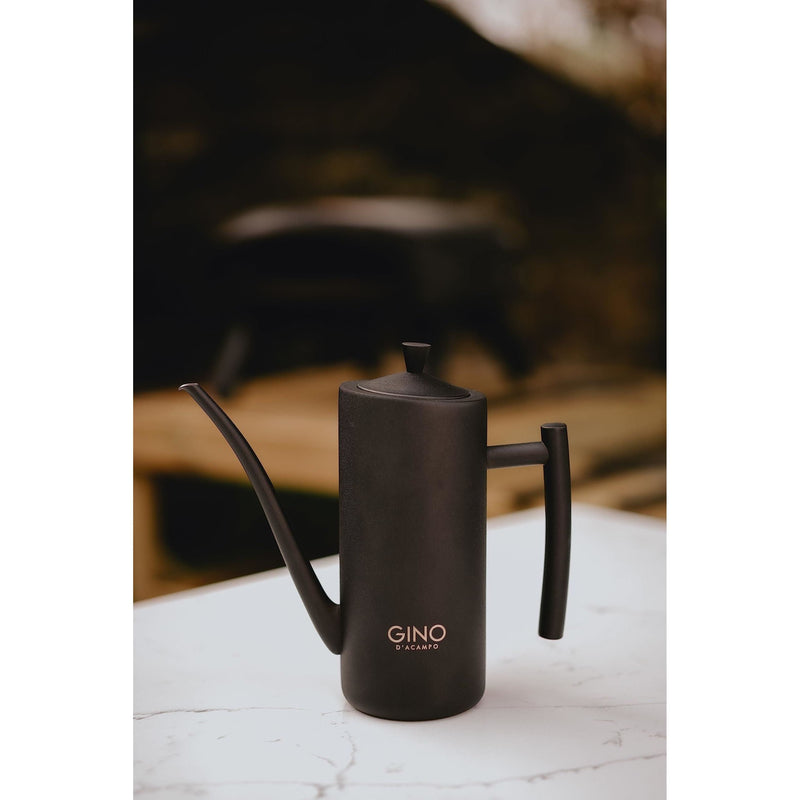 Oil Drizzler 700ml GP090601 Gino D'Acampo - Dynamic Drive