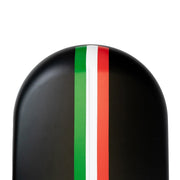 14 Gas Fired Pizza Oven Modena GP080201 Gino D'Acampo - Dynamic Drive