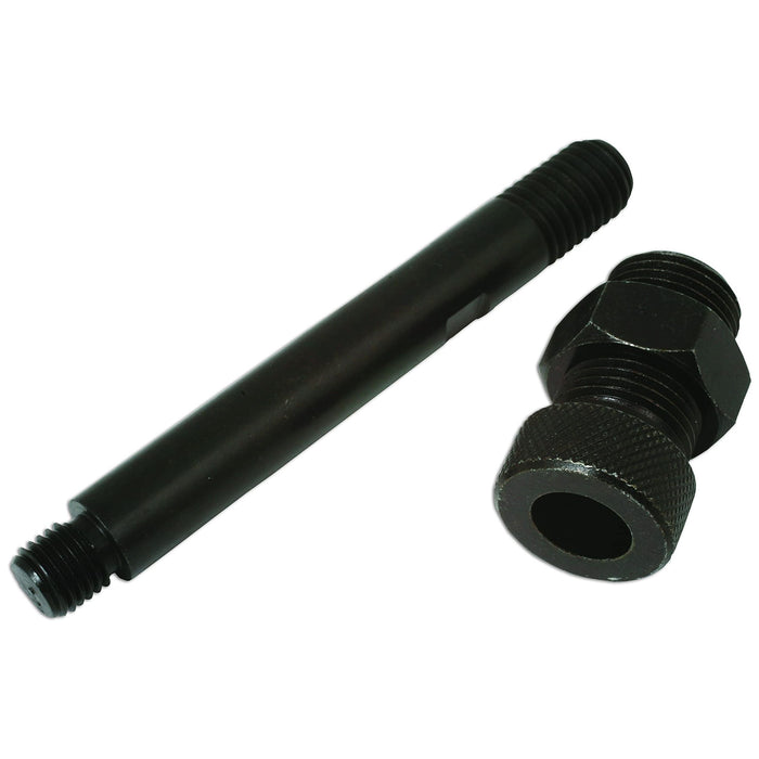 Laser Mandrel for 12mm Nut Rivet 3864 Laser - Dynamic Drive