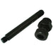 Laser Mandrel for 12mm Nut Rivet 3864 Laser - Dynamic Drive