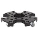 Sealey Tyre Storage/Transport Dolly STR006 Sealey - Dynamic Drive
