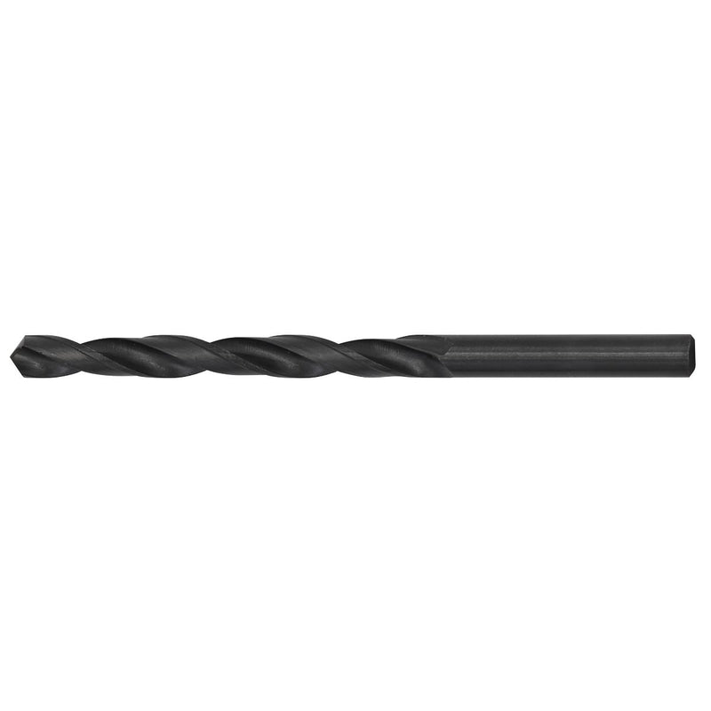Sealey HSS Twist Drill Bit11mm HSS11 Sealey - Dynamic Drive