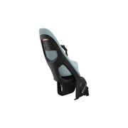 Thule Yepp 2 maxi 12021306 Thule - Dynamic Drive