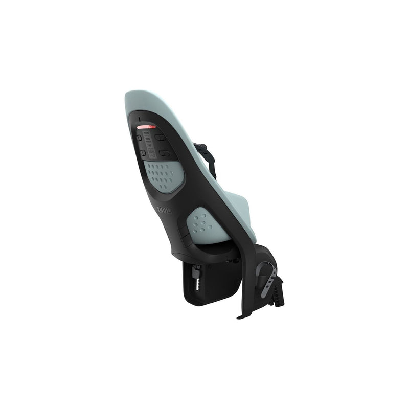 Thule Yepp 2 maxi 12021306 Thule - Dynamic Drive