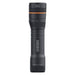 Newton 500 Torch NEB-FLT-0014-G UK Camping And Leisure - Dynamic Drive