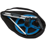 Draper Measuring Wheel 44238 Draper - Dynamic Drive