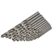 Bluespot Tools HSS Drill Set of 13 1.5-6.5mm BlueSpot Tools - Dynamic Drive
