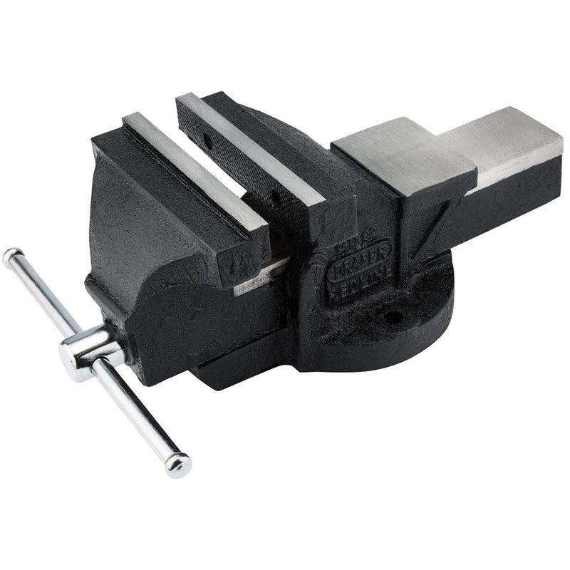Draper Bench Vice, 150mm 68090 Draper - Dynamic Drive