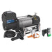 Sealey Wireless Winch SRW5450 Combo SRW5450KIT Sealey - Dynamic Drive