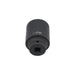 Laser Impact Socket 1/2"D 41mm 8366 Laser - Dynamic Drive