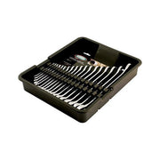 Kamasa Combination Spanner Set 18pc 56052 Kamasa - Dynamic Drive