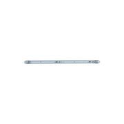 Ring Truckmaster 600mm 24 LED 800 Lumens PIR Baton Light - RCV5016 Ring Automotive - Dynamic Drive