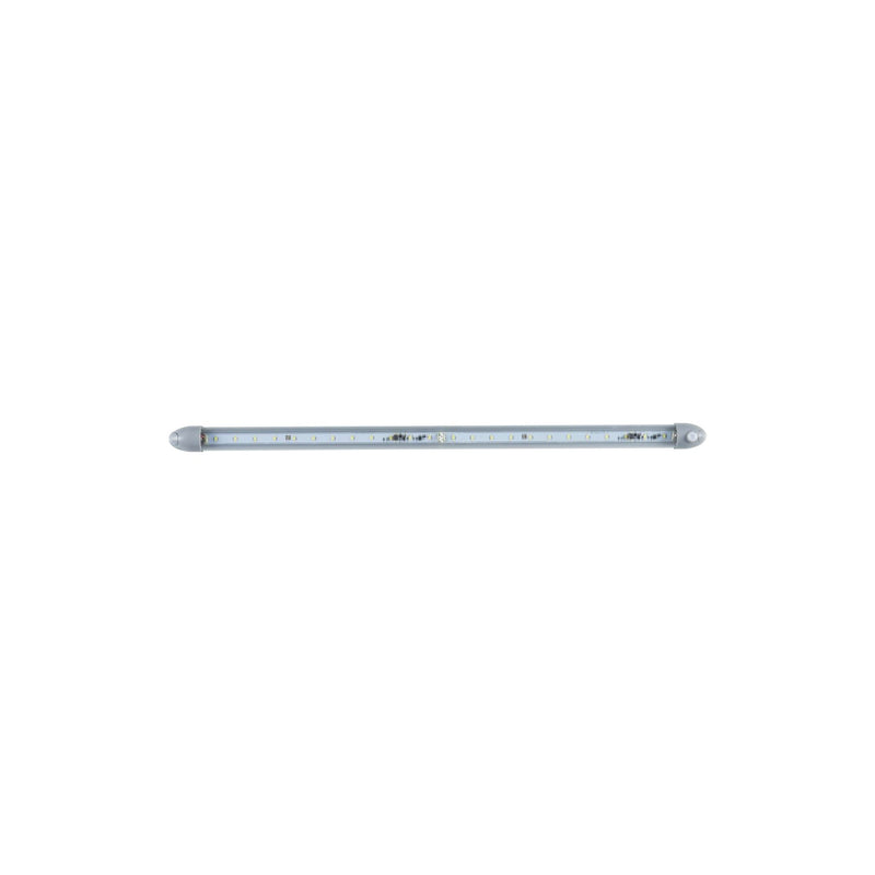 Ring Truckmaster 600mm 24 LED 800 Lumens PIR Baton Light - RCV5016 Ring Automotive - Dynamic Drive