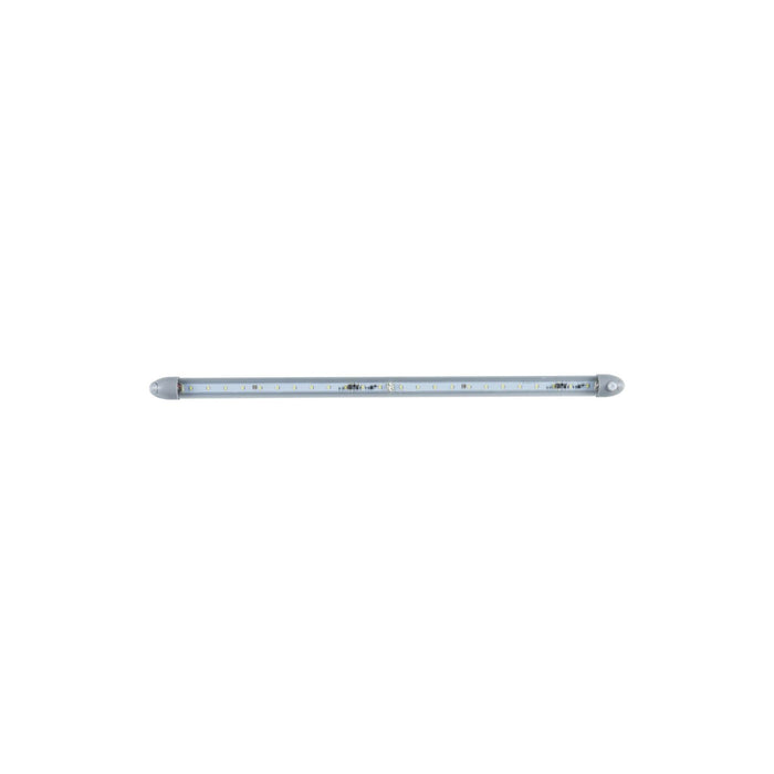 Ring Truckmaster 600mm 24 LED 800 Lumens PIR Baton Light - RCV5016 Ring Automotive - Dynamic Drive