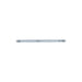 Ring Truckmaster 600mm 24 LED 800 Lumens PIR Baton Light - RCV5016 Ring Automotive - Dynamic Drive