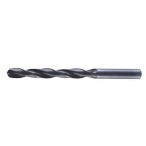 Jobber Twist Drills 50Mm (10) DRM5 UK Camping And Leisure - Dynamic Drive