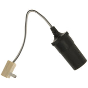W4 Adapt-It 00038 W4 - Dynamic Drive