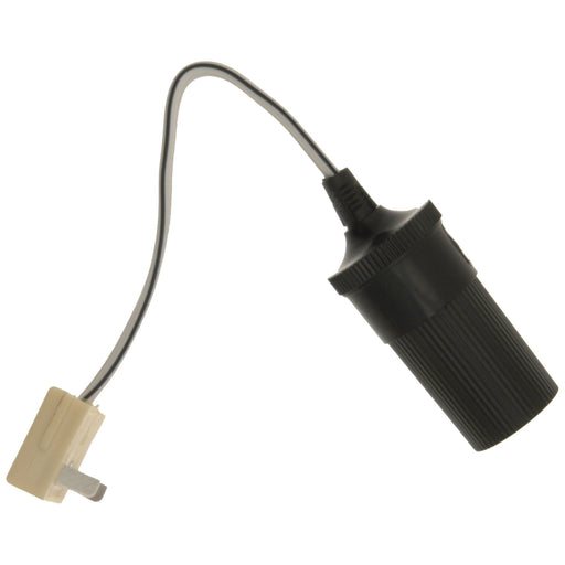W4 Adapt-It 00038 W4 - Dynamic Drive