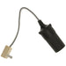 W4 Adapt-It 00038 W4 - Dynamic Drive