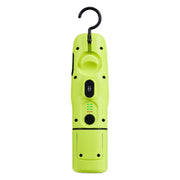 Ring Magflex Dna Mini 250 Yellow RIL6100Y - Vibrant Yellow Magflex Ring Automotive - Dynamic Drive