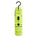 Ring Magflex Dna Mini 250 Yellow RIL6100Y - Vibrant Yellow Magflex Ring Automotive - Dynamic Drive