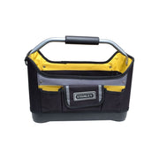 Stanley® Hand Tools Open Tote Tool Bag 41cm (16in) STANLEY® Hand Tools - Dynamic Drive