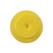 Connect Panel Clip Retainer - for Ford, for Land Rover, Rover, for VW Group 50pc 36281 Tool Connection - Dynamic Drive