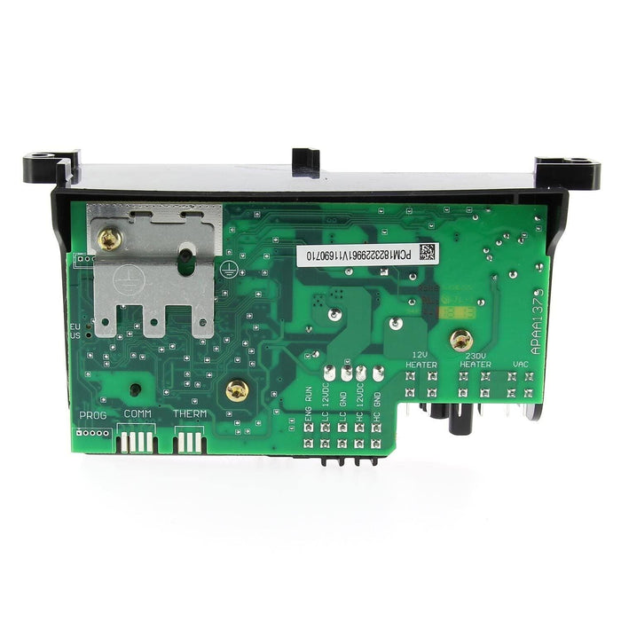 Thetford SR LED Control panel kit 692234 Thetford - Dynamic Drive