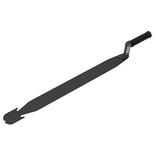 Sealey Slater's Ripper 580mm SR700 Sealey - Dynamic Drive