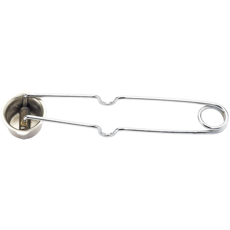 Draper Flint Cup Lighter 35107 Draper - Dynamic Drive