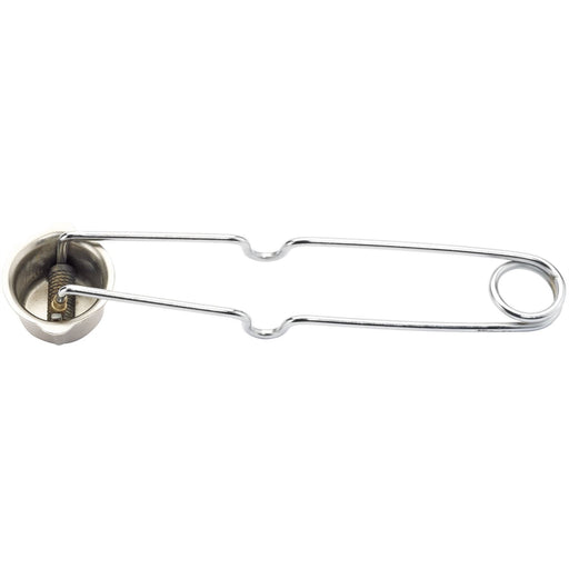 Draper Flint Cup Lighter 35107 Draper - Dynamic Drive