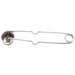 Draper Flint Cup Lighter 35107 Draper - Dynamic Drive