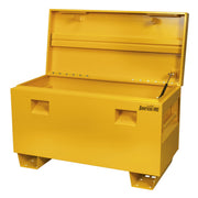 Sealey Truck Box 910 x 430 x 560mm STB03E Sealey - Dynamic Drive