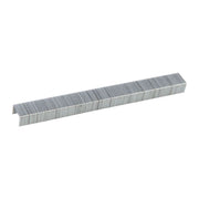 Fixman Type 53 Staples 5000pk 11.25 x 8 x 0.75mm Fixman - Dynamic Drive
