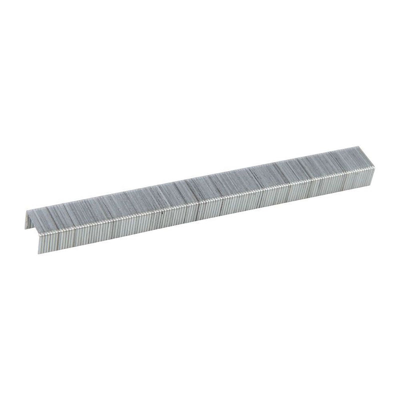 Fixman Type 53 Staples 5000pk 11.25 x 8 x 0.75mm Fixman - Dynamic Drive
