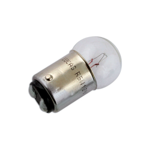 Connect Lucas Side Light Bulb 24V 5W SBC OE247 10pc 30551 Tool Connection - Dynamic Drive