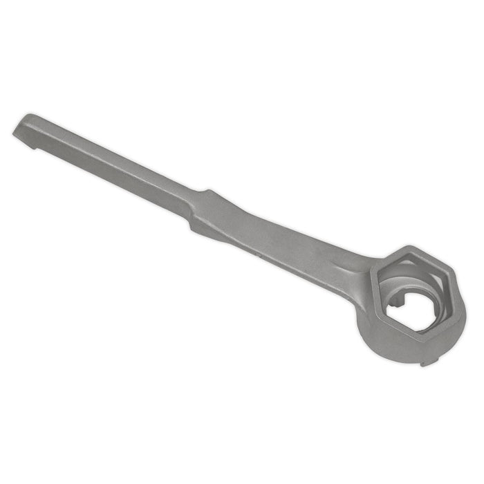 Sealey Aluminium Drum Wrench TP130 Sealey - Dynamic Drive