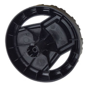 Karcher 5.515-357.0 K Series K2 K3 Pressure Washer Replacement Wheel Karcher - Dynamic Drive