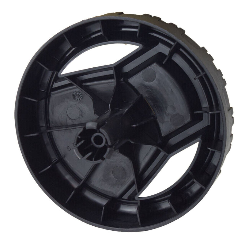 Karcher 5.515-357.0 K Series K2 K3 Pressure Washer Replacement Wheel Karcher - Dynamic Drive